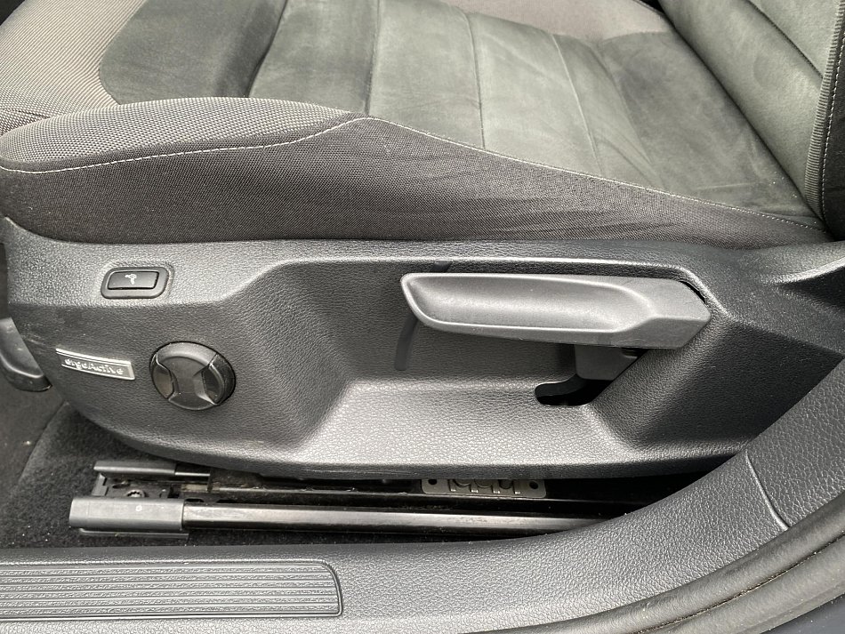 Volkswagen Golf 1.0 TSi Comfortline