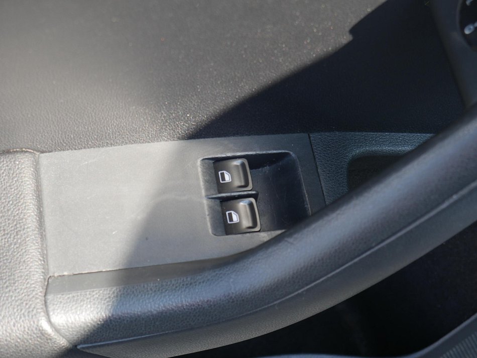 Škoda Octavia III 1.6TDI 