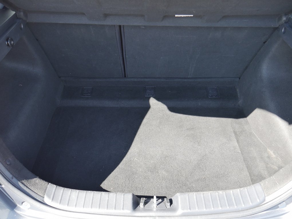 Hyundai I30 1.4i 