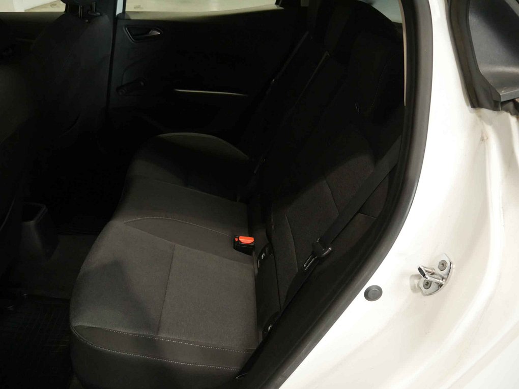 Renault Clio 1.0 TCe 