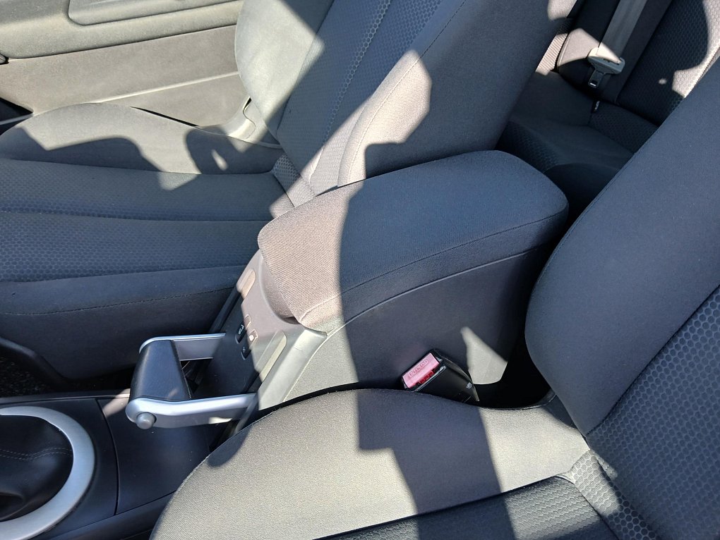 Renault Mégane 1.6 i 