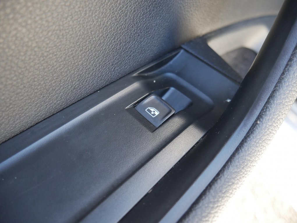 Škoda Superb III 2.0 TDi Ambition