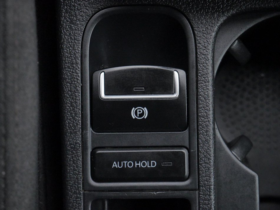 Volkswagen Tiguan 1.4 Tsi 