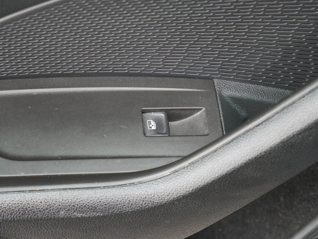 Škoda Octavia IV 1.5 TSi Style