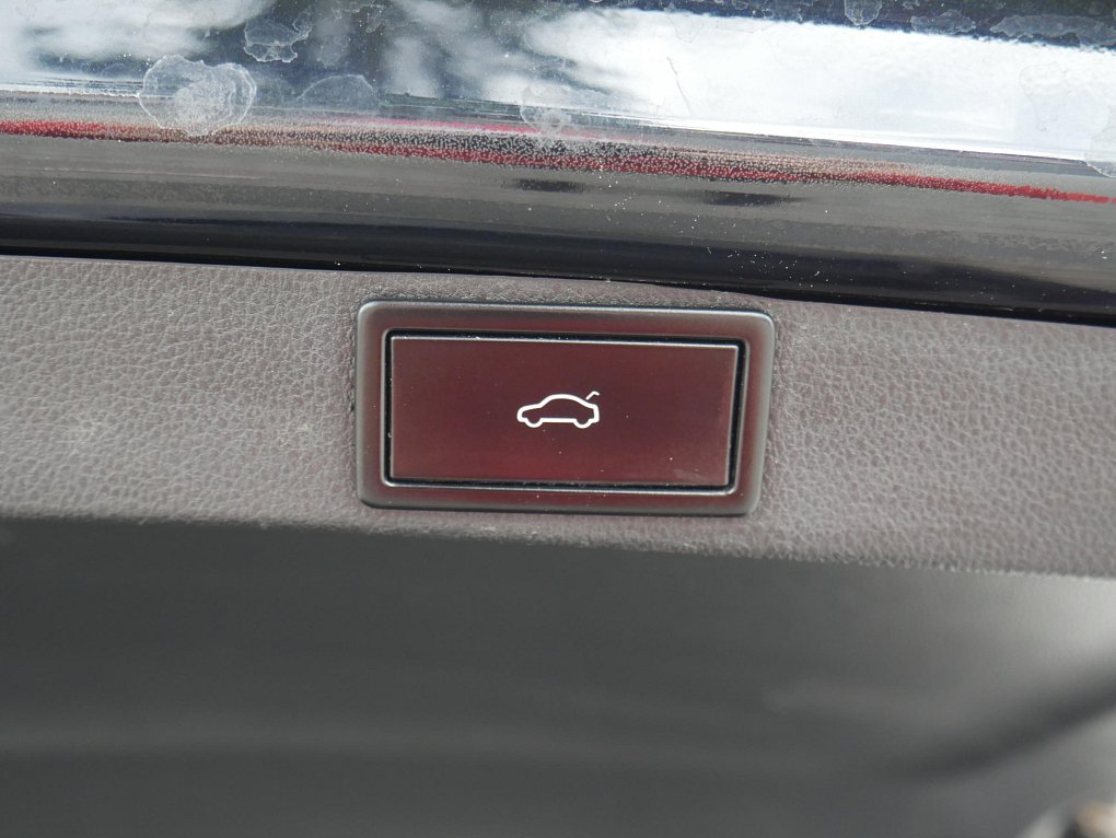 Škoda Octavia IV 1.5 TSi Style