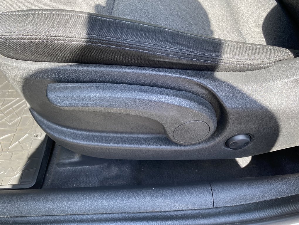 Hyundai Tucson 1.6 T-GDi 