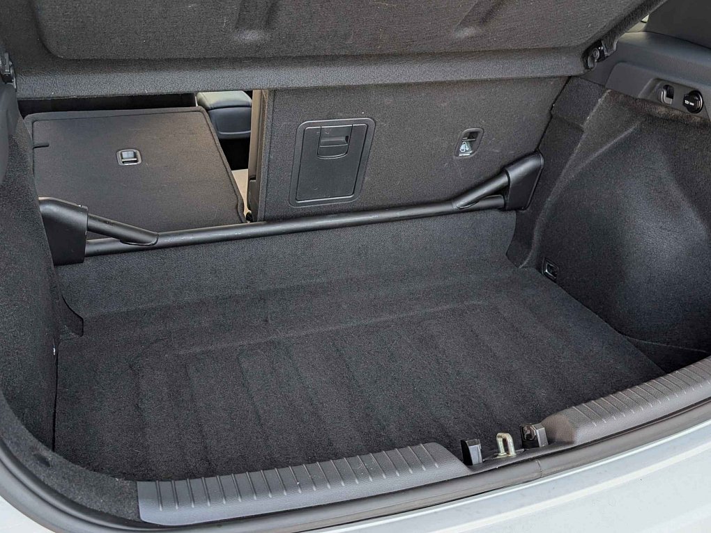 Hyundai I30 2.0 i N
