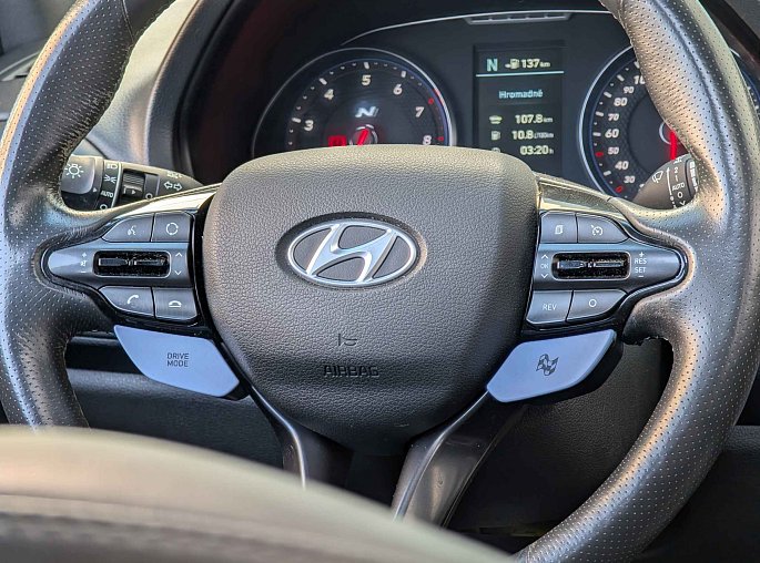 Infotainment