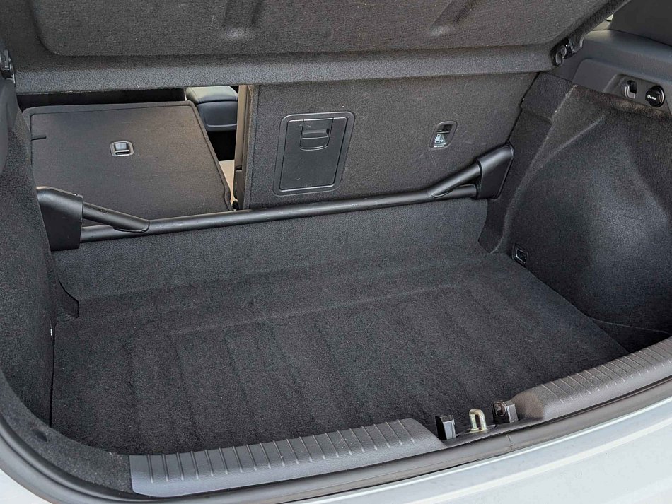 Hyundai I30 2.0 i N