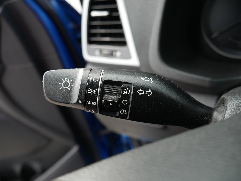 Hyundai Tucson 2.0 CRDi  4x4