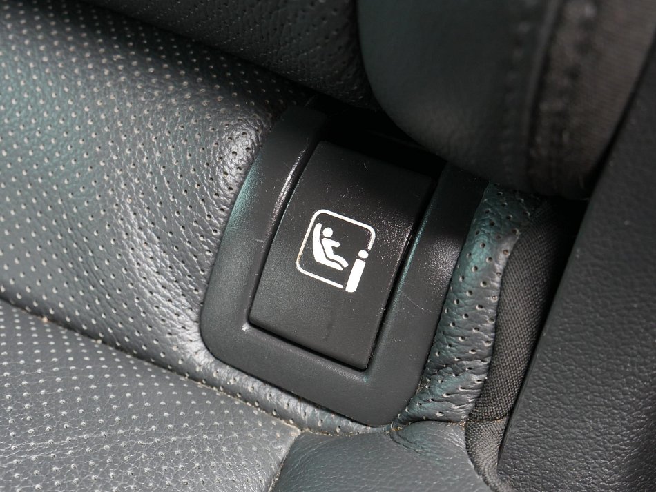 Hyundai Tucson 2.0 CRDi  4x4