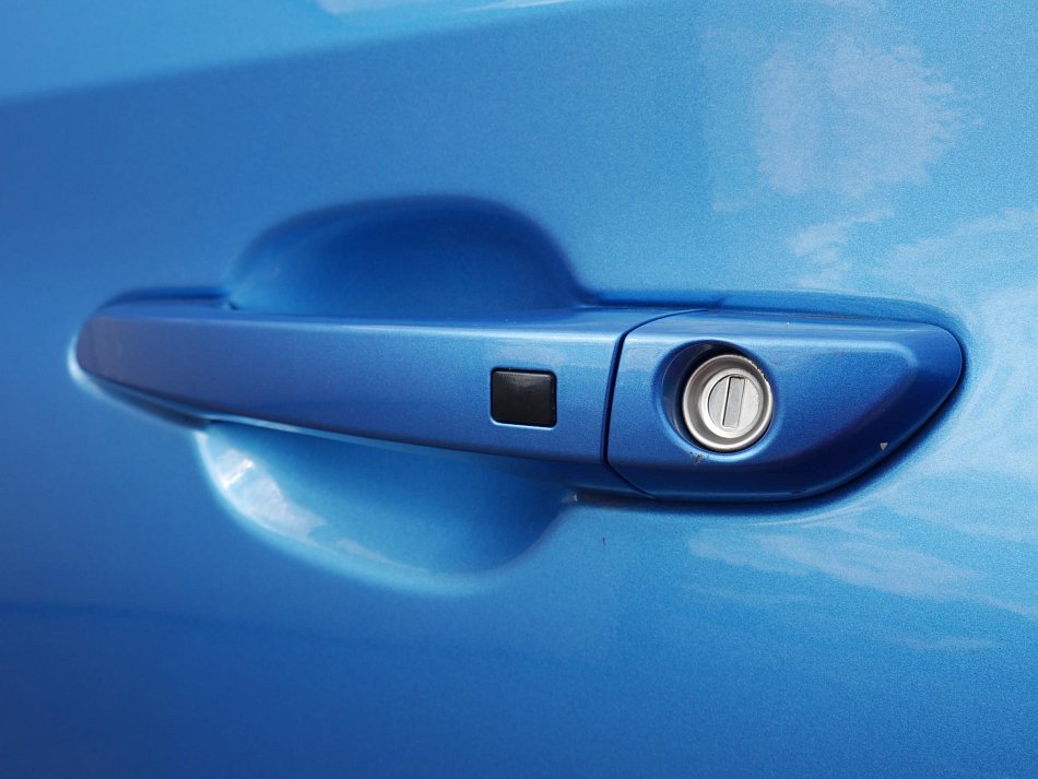 Hyundai Tucson 2.0 CRDi  4x4