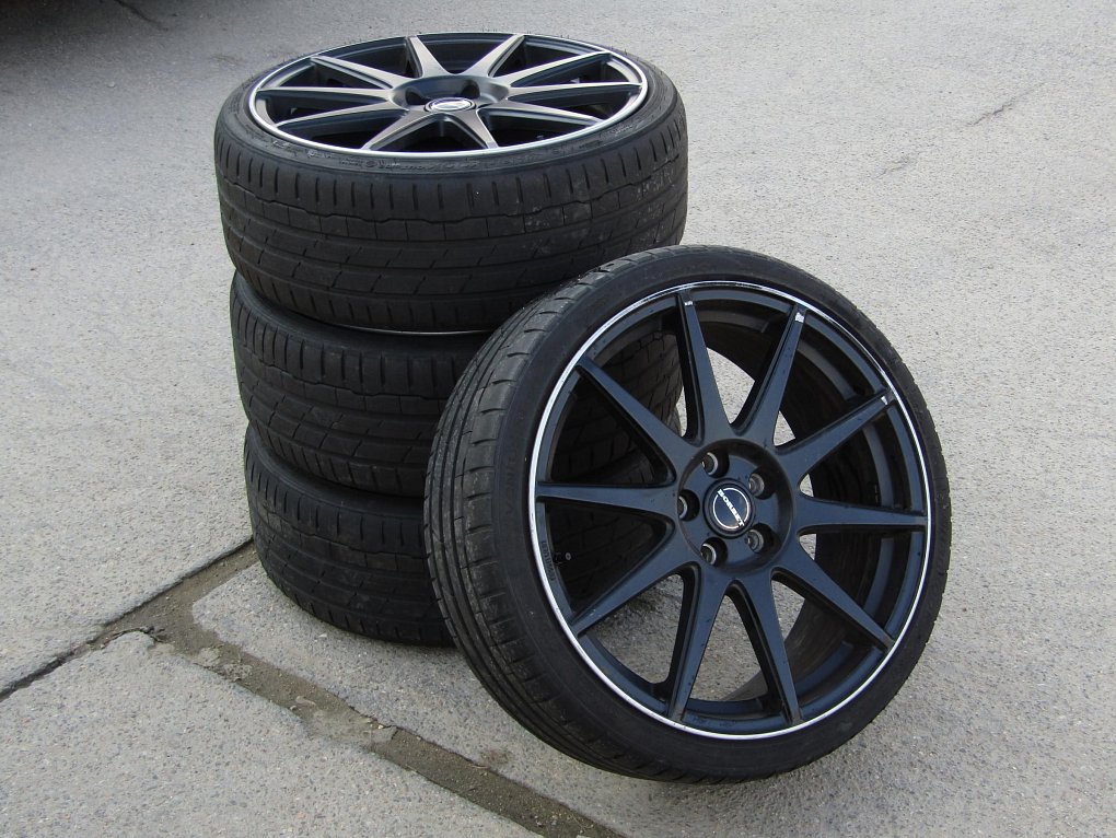 Škoda Fabia III 1.4 TDi Clever