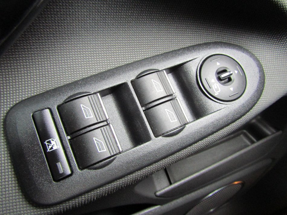 Ford Kuga 2.0TDCI  4x4