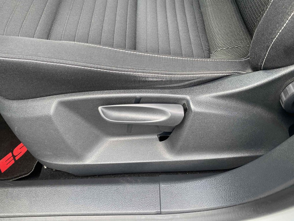 Volkswagen Tiguan 2.0 TDi CUP