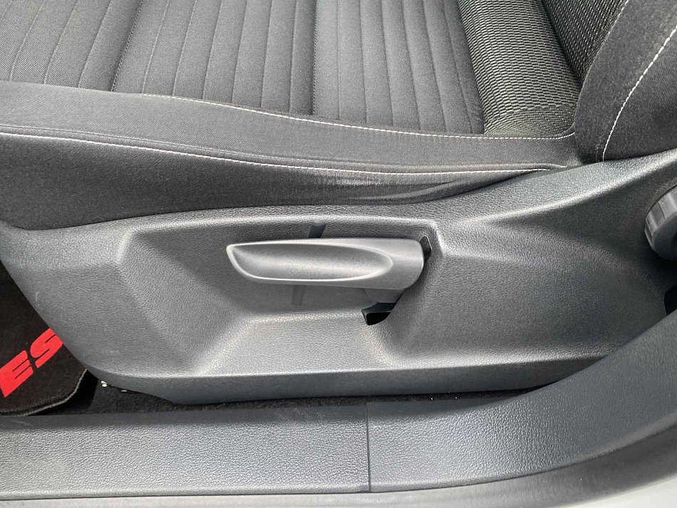 Volkswagen Tiguan 2.0 TDi CUP