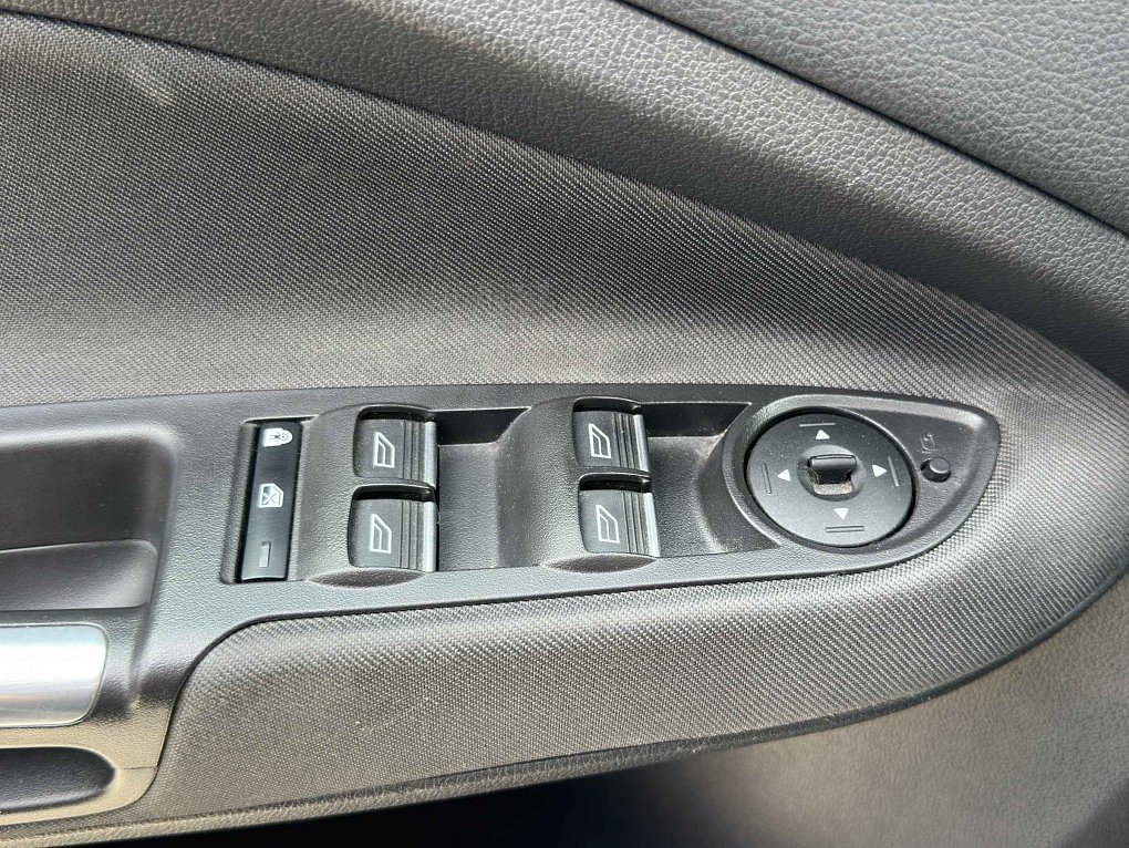 Ford Grand C-MAX 2.0TDCI 