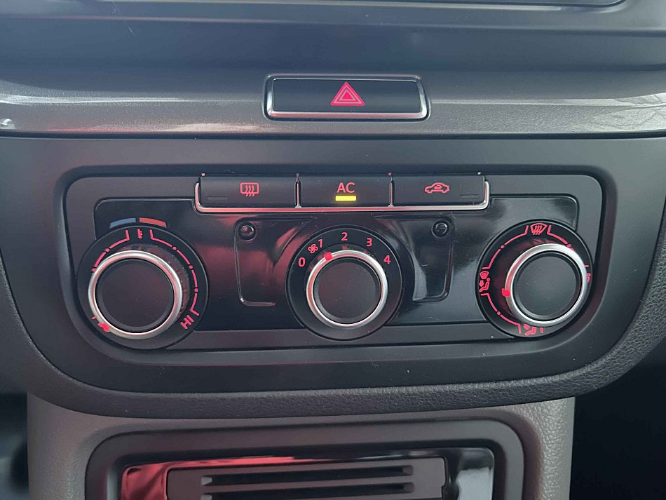 Seat Alhambra 1.4TSi 