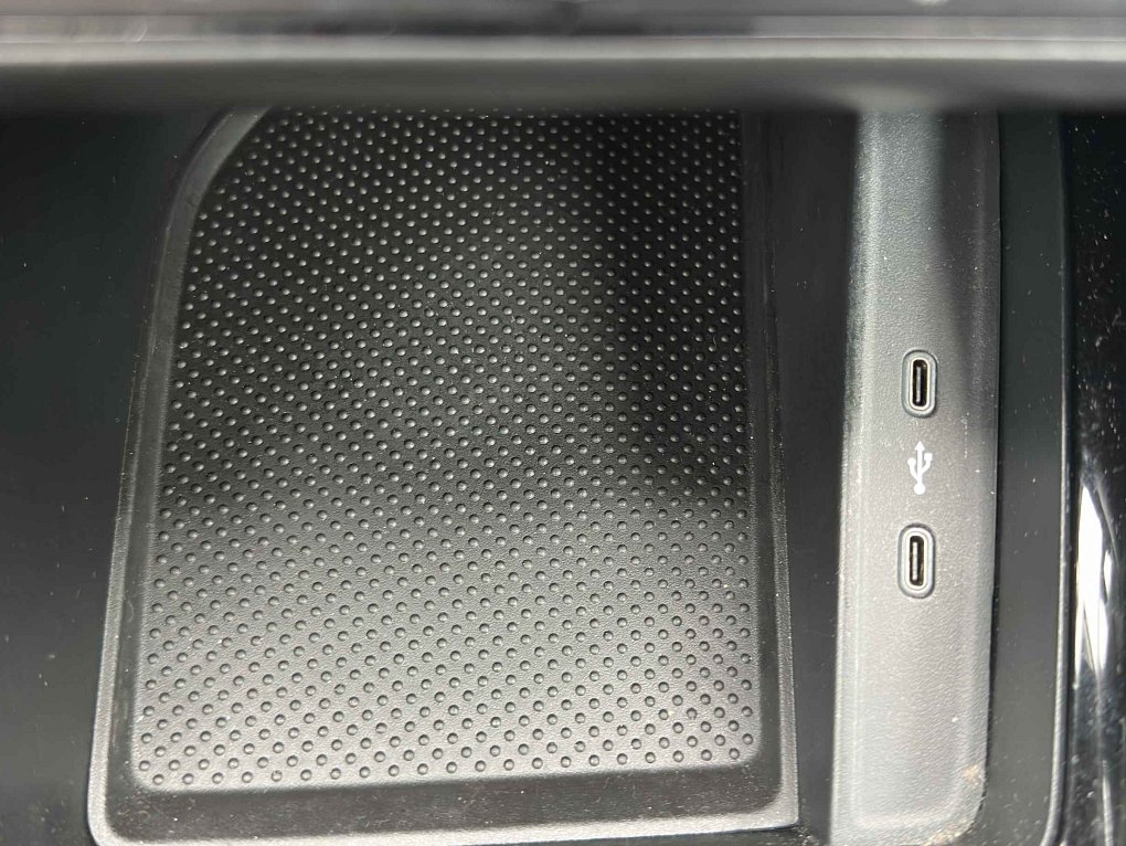 Škoda Scala 1.6 TDi 