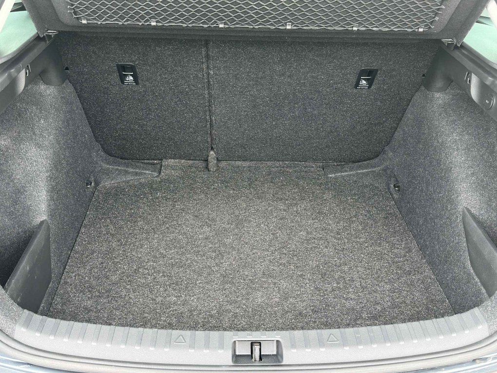 Škoda Scala 1.6 TDi 
