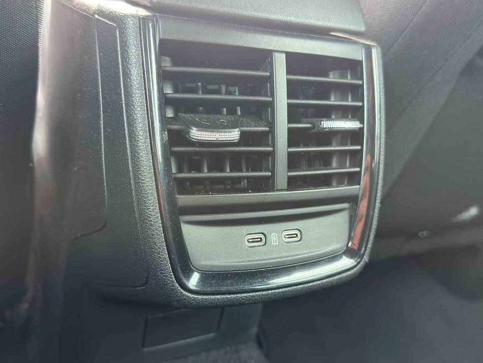 Škoda Scala 1.6 TDi 
