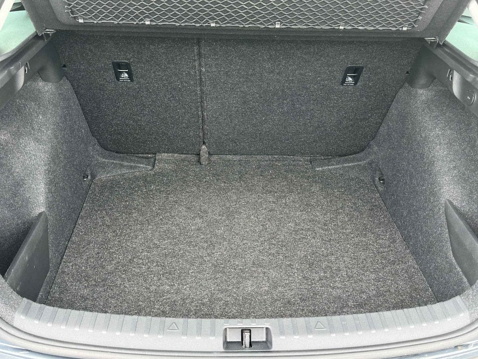 Škoda Scala 1.6 TDi 