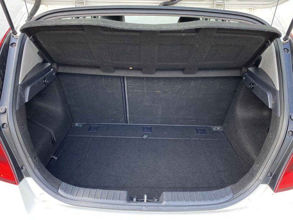 Hyundai I30 1.4CVVT Classic