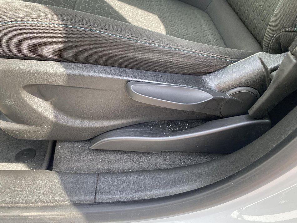 Chevrolet Trax 1.6i 