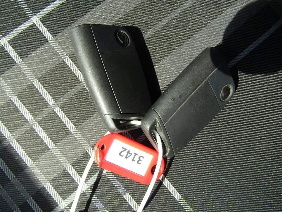 Volkswagen Golf 1.6 TDi Lounge