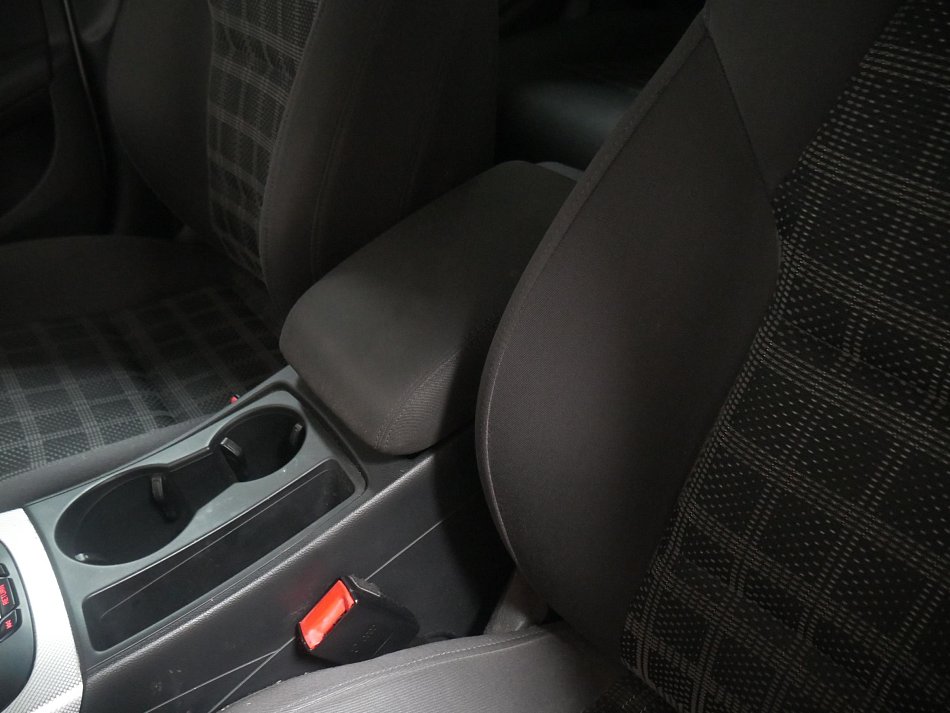 Audi A4 2.0TDI 