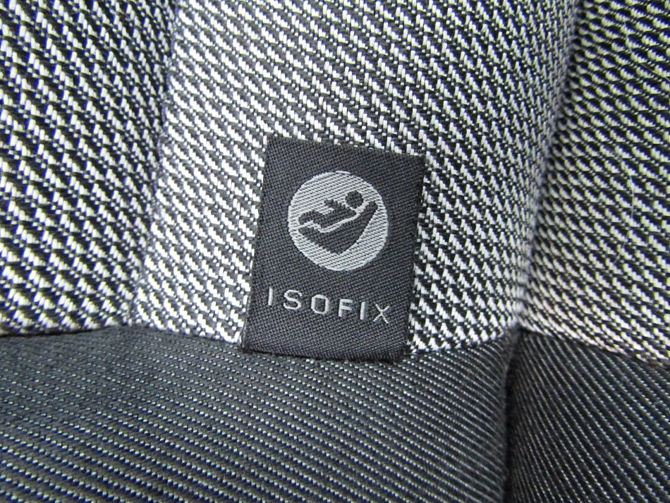 Škoda Fabia II 1.2i 