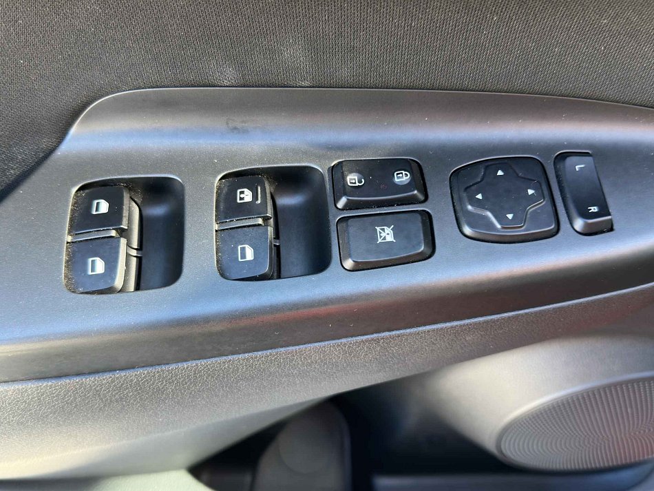 Hyundai Kona 1.0 T-GDi 
