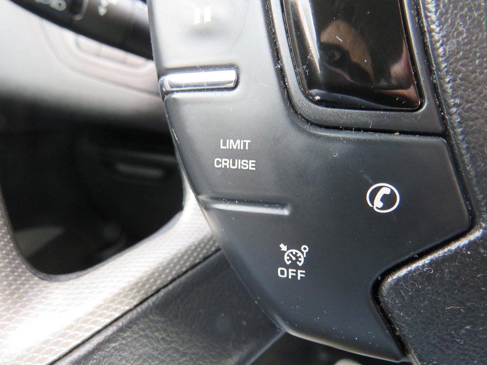 Citroën C5 2.0HDI 
