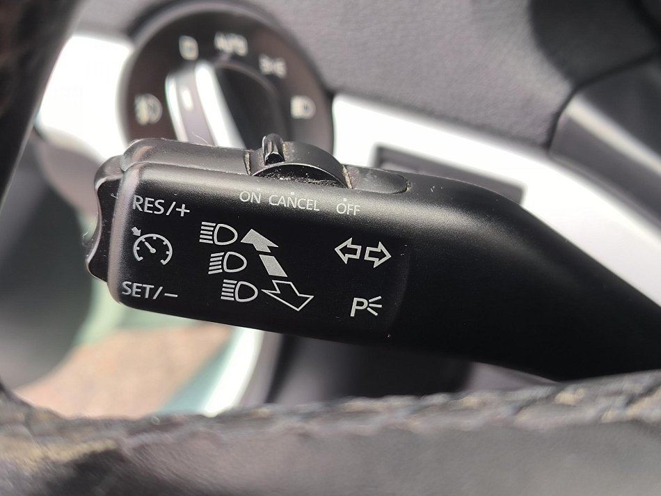 Škoda Octavia II 1.6TDi 