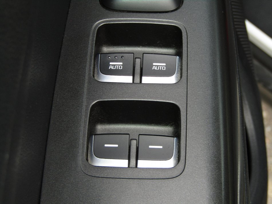 Kia Sportage 1.6 GDi 