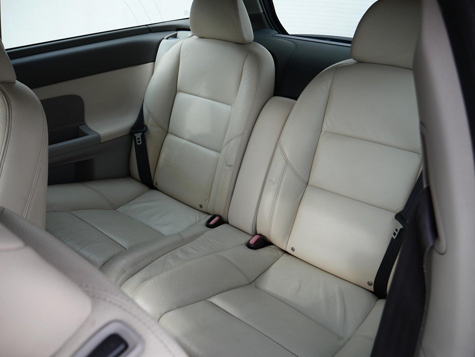 Volvo C30 2.0D 