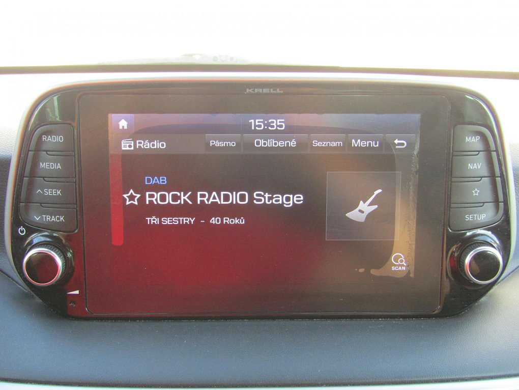 Hyundai Tucson 1.6 CRDi  H-TRAC