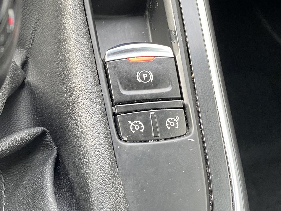 Renault Grand Scénic 1.6 dCi Initiale