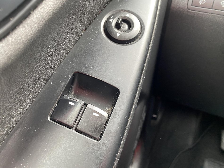 Hyundai Ix20 1.4 CVVT 