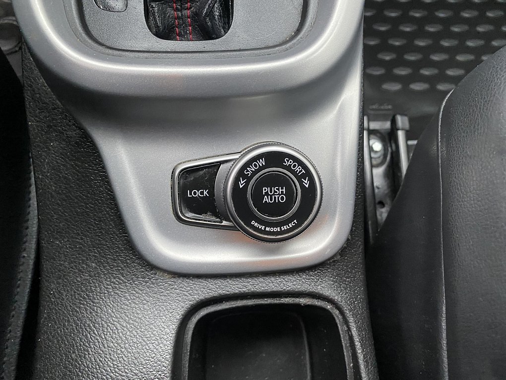 Suzuki Vitara 1.4 BJet Elegance AllGrip