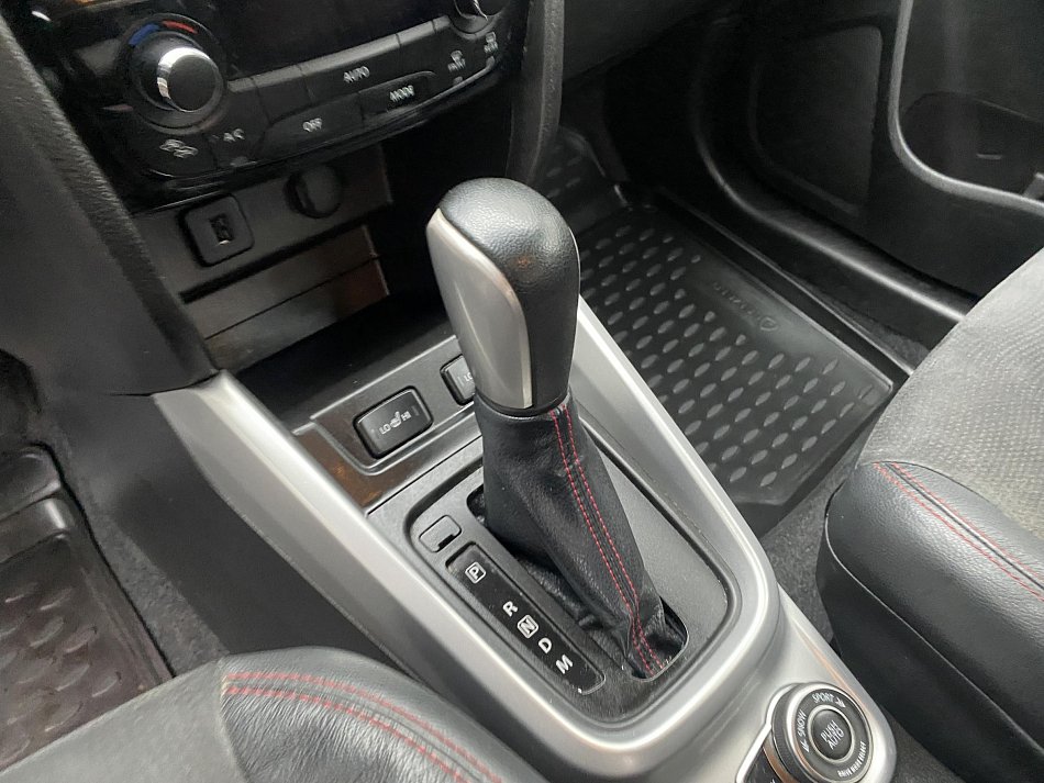 Suzuki Vitara 1.4 BJet Elegance AllGrip