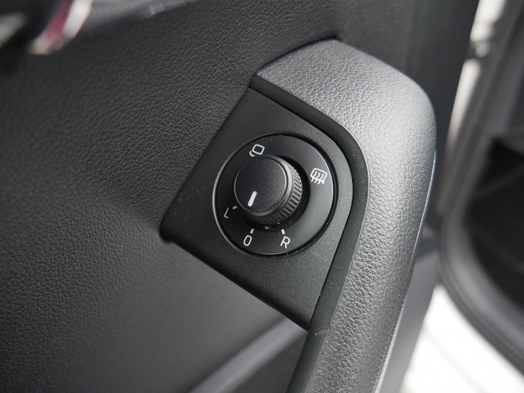 Škoda Octavia III 1.6 TDi 