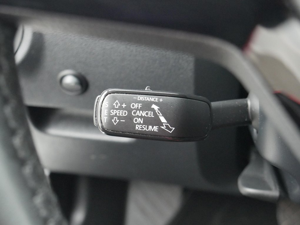 Škoda Octavia III 1.6 TDi 