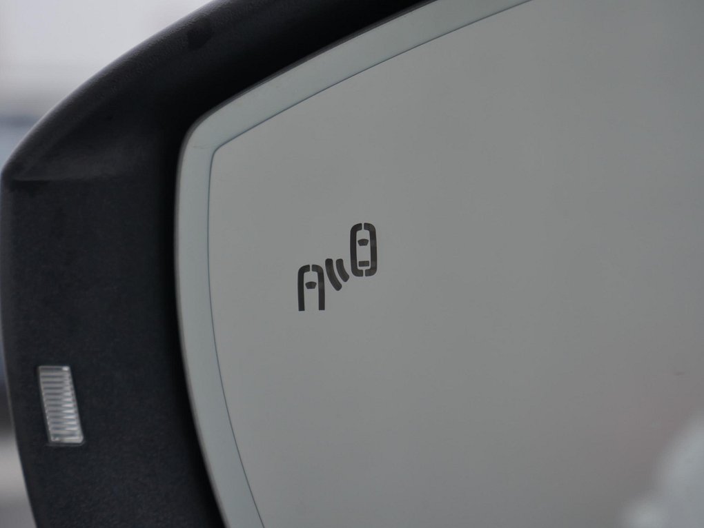 Škoda Octavia III 1.6 TDi 