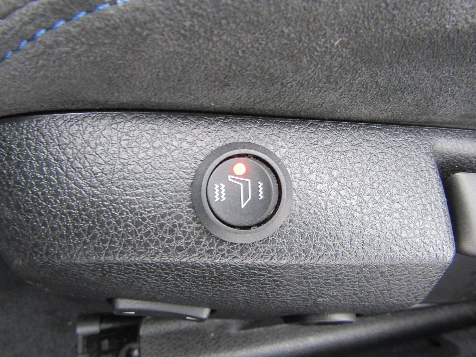 BMW Řada 3 2.0d M Paket 318d