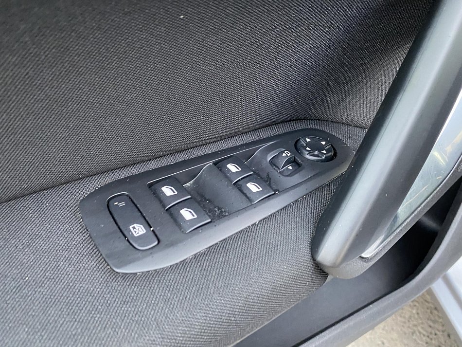 Peugeot 308 1.2PT Style