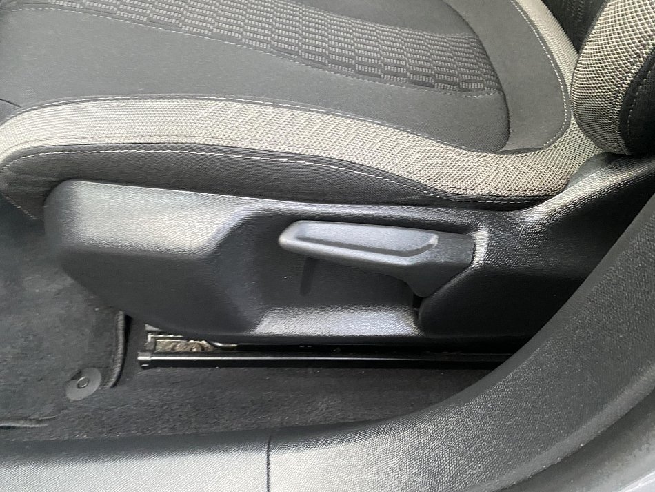 Peugeot 308 1.2PT Style