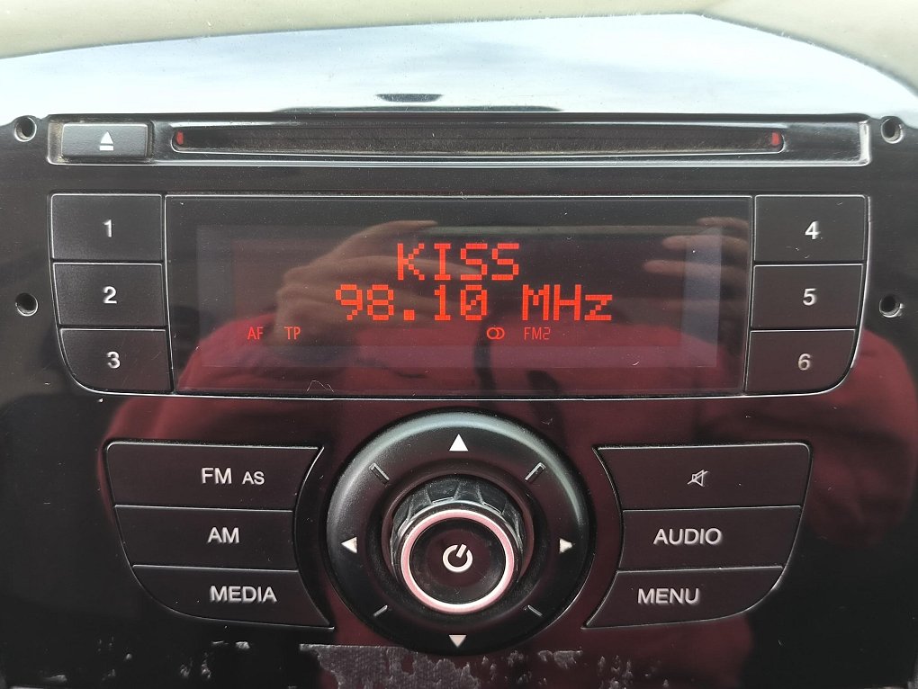 Peugeot Boxer 2.2HDi  L1H1