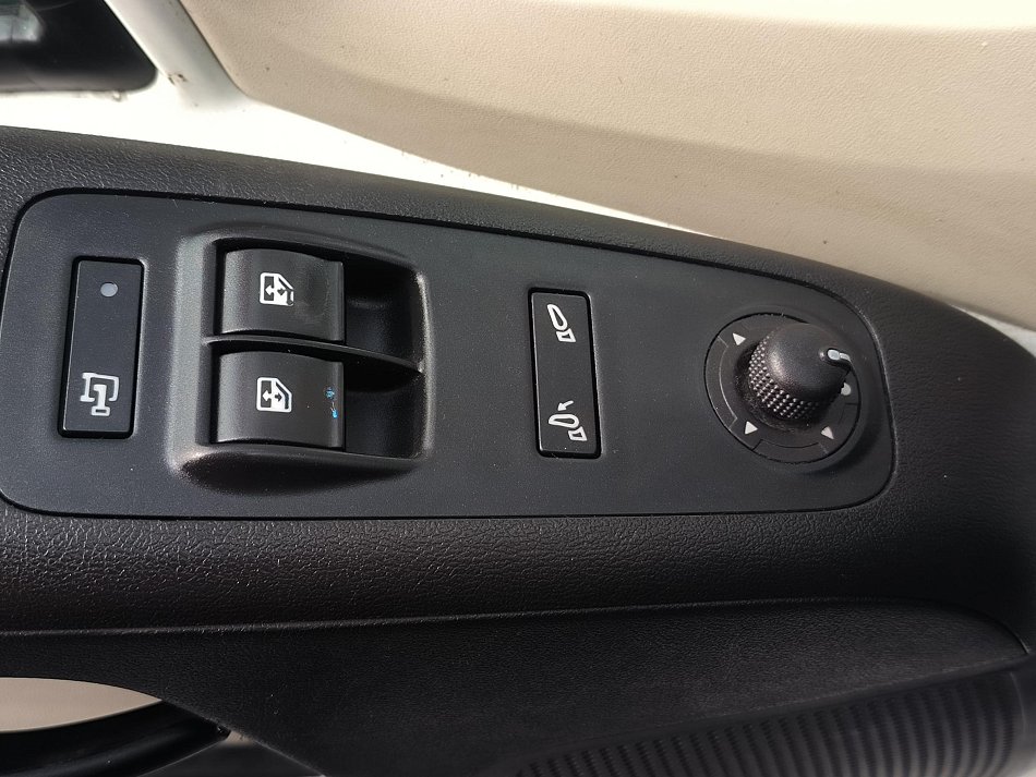 Peugeot Boxer 2.2HDi  L1H1