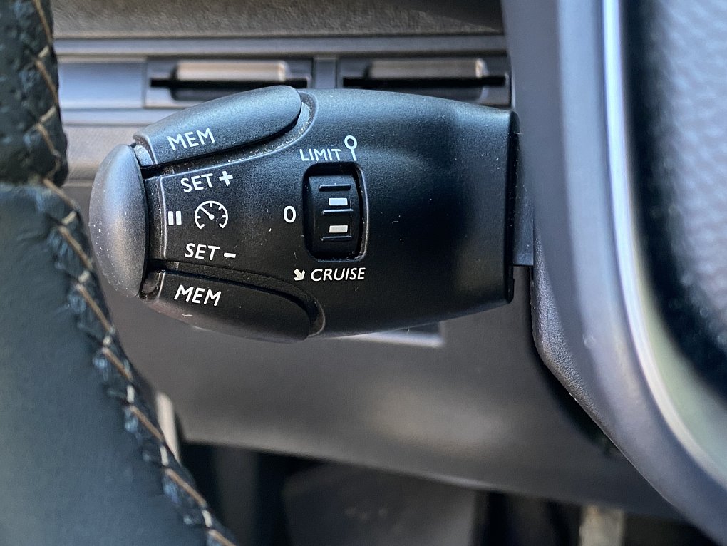 Peugeot 3008 1.2PT GT Line